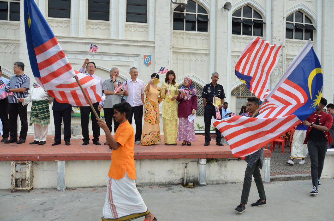 Trinity college essay competition 2019 malaysia 05 image