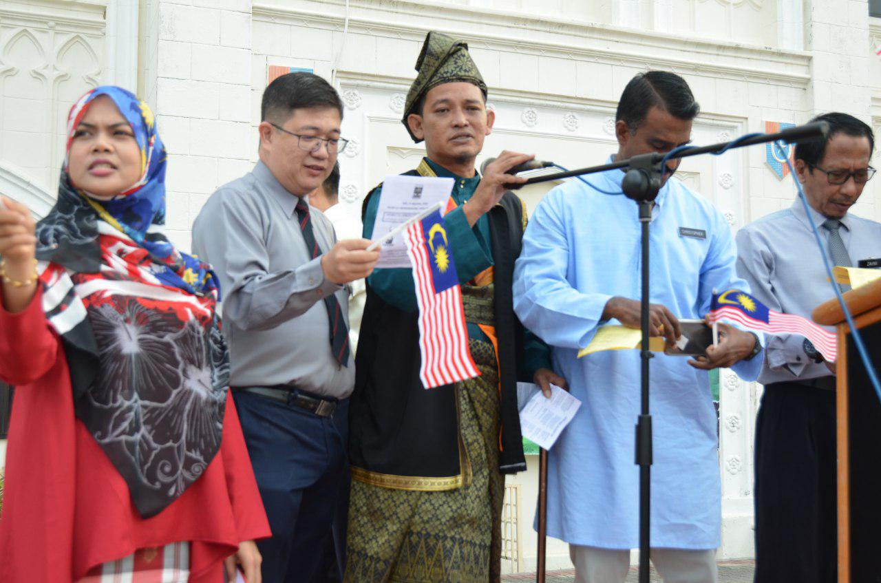 Where is trinity college picture