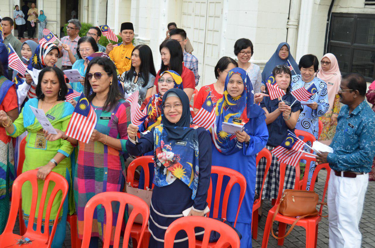 Trinity college essay competition 2019 malaysia 08 picture